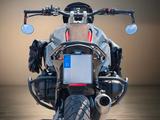 BMW R 1300 GS Unikat Finanzierung mögl. - Offers