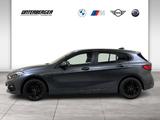 BMW 118d Aut AHK ACC RFK Navi HUD HiFi LED DAB - BMW 118 in Wuppertal
