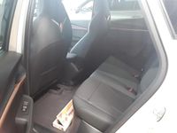Cupra Tavascan - Vorschau Bild 7