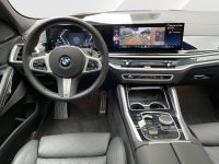 BMW X6 - Vorschau Bild 13