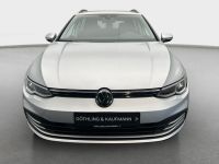Volkswagen Golf - Vorschau Bild 12