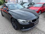 BMW 420D Gran Coupe 420 d*86TKM* - gebrauchte BMW 420 aus dem Jahr 2016
