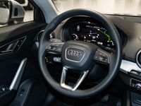Audi Q2 - Vorschau Bild 17