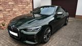 BMW M440i Coupé - Fahrfreude in Reinkultur - BMW M440: Privatanbieter