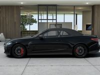 BMW M4 - Vorschau Bild 3