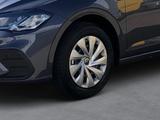 Volkswagen Polo 1.0 TSI DSG Life +AHK+NAVI+1,99+LED - Volkswagen Polo: Automatik