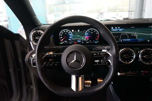Vorschau Auto