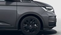 Volkswagen T7 Multivan - Vorschau Bild 7