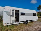 LMC Videro 530K Einzelbetten & Etagenbetten Mod.25 - LMC 530 k