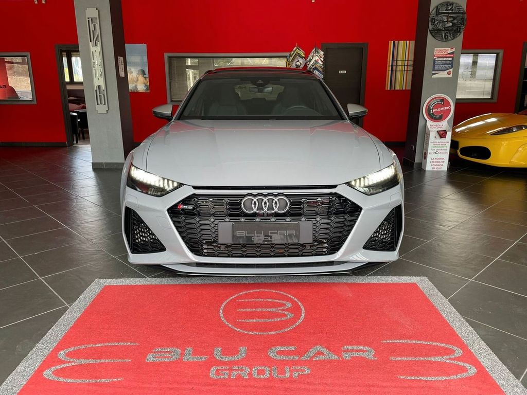 Image of Other Other