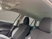 Skoda Kamiq - Vorschau Bild 18