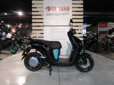 Yamaha Neo's  - Elektro Mod.23*Aktion: DUAL Battery* - YAMAHA ROLLER NEO
