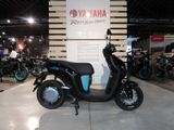 Yamaha Neo's  - Elektro Mod.23*Aktion: DUAL Battery* - YAMAHA NEO S