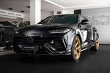 Lamborghini Urus 4.0 V8 Performante/Bang&Olufsen/Akrapovič