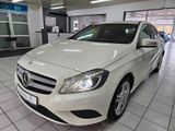 Mercedes-Benz A 200 CDI / d*Kamera*Navi*Bi-Xenon*Automatik* - Mercedes-Benz A-Klasse in Hannover