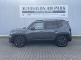 Jeep Renegade 1.3 PHEV Limited - Navi, LED, Winter&Pr - Jeep: Limited