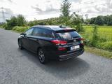Hyundai i30 1.0 T-GDI Pure  - Hyundai i30: Pure