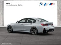 BMW 318 - Vorschau Bild 7