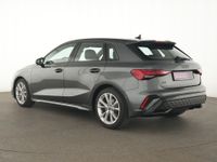 Audi A3 - Vorschau Bild 9