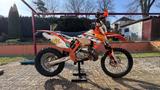 KTM EXC 300 Factory Edition 2015 - Angebote entsprechen deinen Suchkriterien