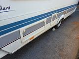 Hobby Excellent 470 - Hobby 470