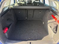 Skoda Enyaq - Vorschau Bild 15