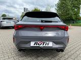 Cupra Leon ST 2.0 TSI DSG VZ *LED*Pano*AHK*ACC*DAB* - Cupra Leon in Hamm