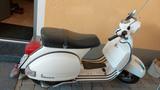 Vespa PX150 - VESPA PX