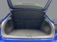 Volkswagen T-Roc - Vorschau Bild 8