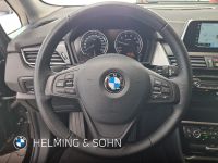 BMW 218 Gran Tourer - Vorschau Bild 17
