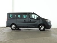 Renault Trafic - Vorschau Bild 8