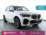 BMW X5 xDrive45e M Sport LED|Navi|ACC|AHK|Kamera|SHZ