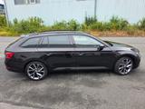 Skoda Superb 1.4 TSI iV DSG SPORTLINE COMBI SPORTLINE - Skoda Superb in Hannover