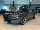 Ford Mustang Shelby GT500 "Eleanor" Restauriert §23 - Ford Mustang aus 1967: Gt500