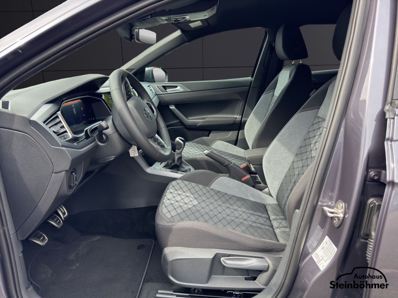 Volkswagen Taigo - Bild 15
