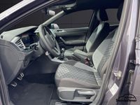 Volkswagen Taigo - Vorschau Bild 15
