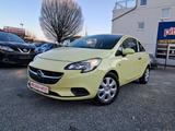 Opel Corsa E Selection