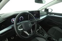 Volkswagen Golf - Vorschau Bild 11