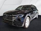 Volkswagen Touareg 3.0 TDI 4M LEDER LUFT AHK R.CAM LED NAVI - Volkswagen Touareg aus 2025