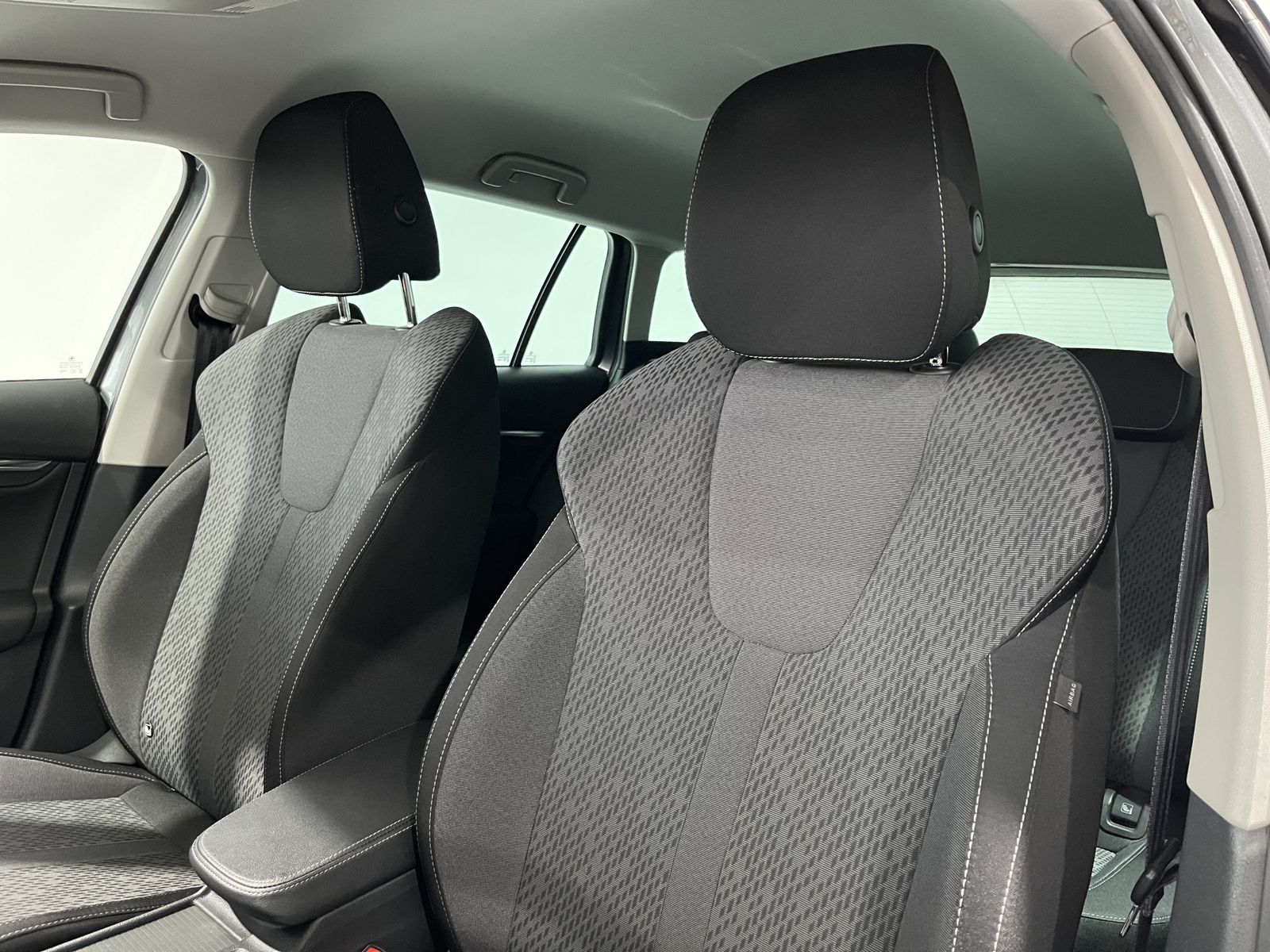 Fahrzeugabbildung SKODA Octavia 2.0 TDI*Style*AHK*LED*Navi*HeadUP*