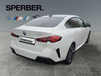 BMW 220 Gran Coupé - Vorschau Bild 5