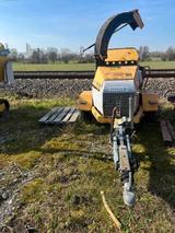 Andere Schliesing 220 MX F Häcksler - Häcksler