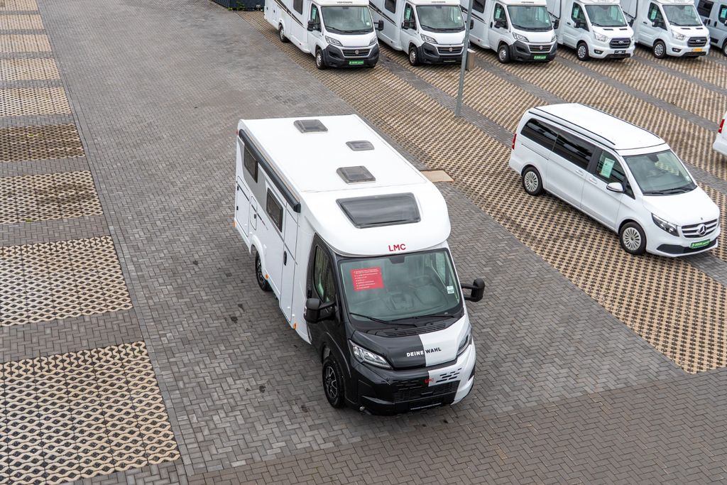 vehiclesdtl-bnr-5