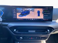 BMW 330 - Vorschau Bild 15