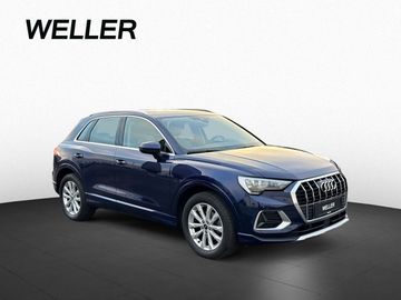 Audi Q3 - 3