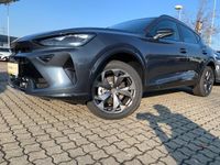 Cupra Formentor - Vorschau Bild 24