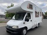 Fiat ZAHNRIHMEN NEU/SAT MIT TV/RÜCKFAHRTKAMERA - Fiat Sa