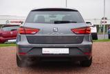Seat Leon FR ST 1.8 TFSI LED Android Apple Kamera PDC - Seat Leon ST FR Gebrauchtwagen