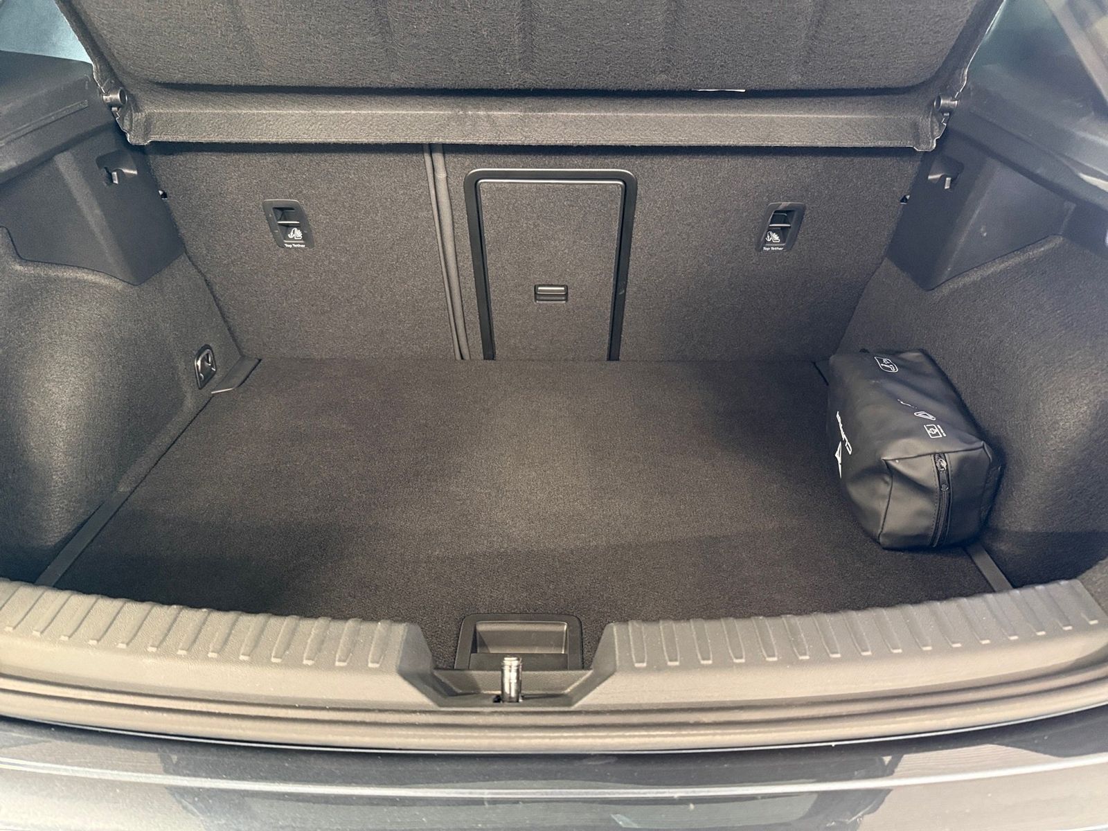 Cupra Leon - Bild 15