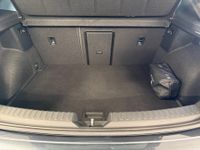 Cupra Leon - Vorschau Bild 15